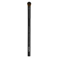 Pro Smudger Brush