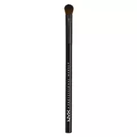 Pro Smudger Brush