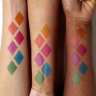 Ultimate Shadow Palette Mini