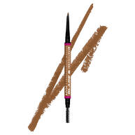 Blade & Shade Nano Augenbrauenstift