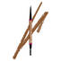Blade & Shade Nano Augenbrauenstift