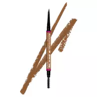 Blade & Shade Nano Augenbrauenstift