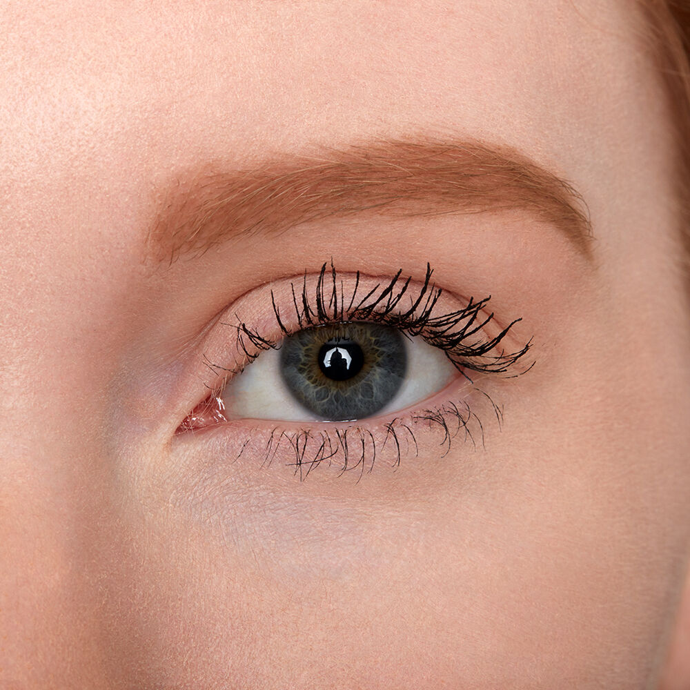 Fill & Fluff Eyebrow Pomade Pencil