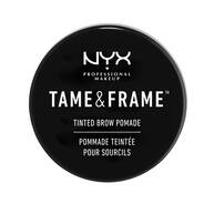 Tame and Frame Brow Pomade