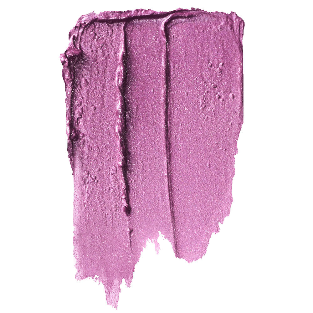 Extra Creamy Round Lipstick