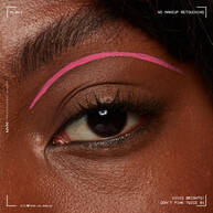 Vivid Bright Liquid Liner