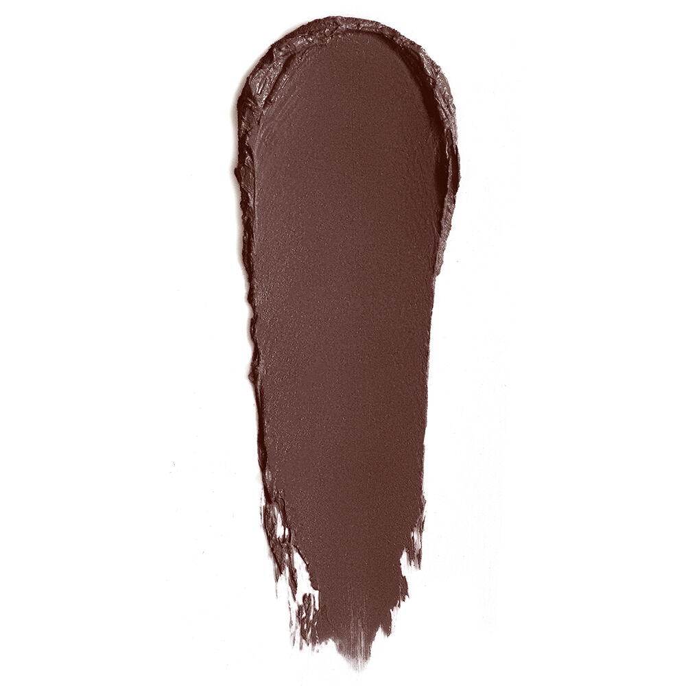 Suede Matte Lipstick