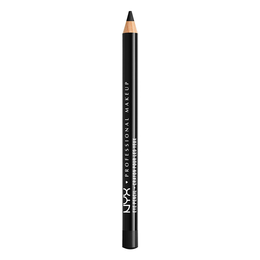 Kajal Slim Eye Pencil