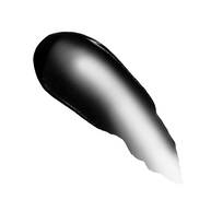 Shine Killer Primer Mini