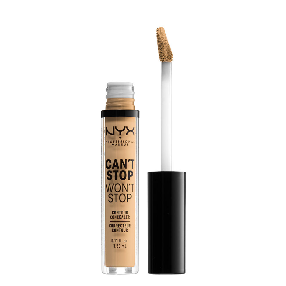 Can´t Stop Won´t Stop Contour Concealer