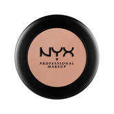Nude Matte Shadow