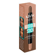 Wonder Stick Dual Face Lift