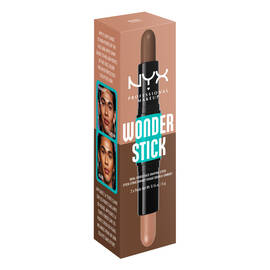 Wonder Stick Dual Face Lift