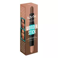 Wonder Stick Dual Face Lift