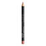 Slim Lip Pencil