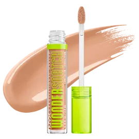 Wonder Snatch Concealer
