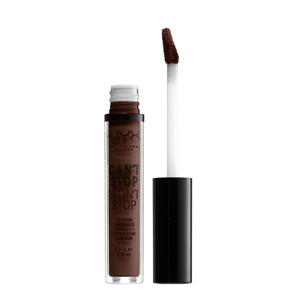 Can´t Stop Won´t Stop Contour Concealer