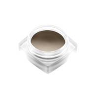 Tame and Frame Brow Pomade