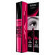 ON THE RISE LASH BOOSTER