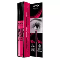 ON THE RISE LASH BOOSTER