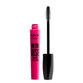 ON THE RISE LASH BOOSTER