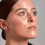 ON THE RISE LASH BOOSTER