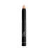 Lip Primer