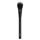 Pro Dual Fibre Powder Brush