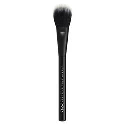Pro Dual Fibre Powder Brush