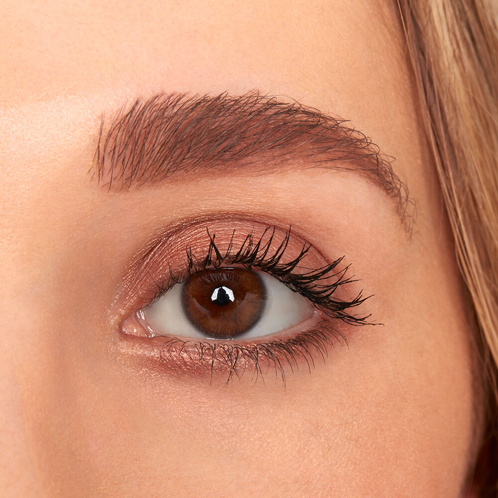 Fill & Fluff Eyebrow Pomade Pencil