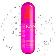 Suga Baddie Hair & Body Mist