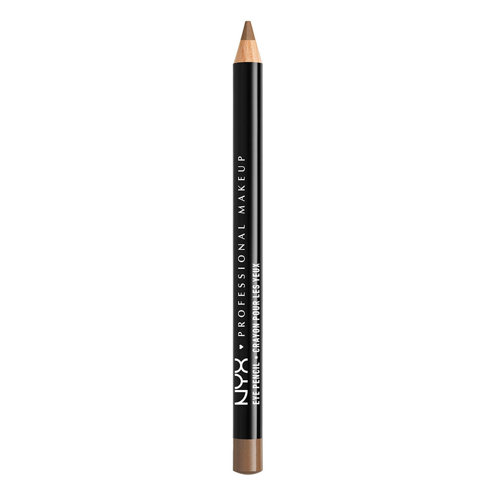 Kajal Slim Eye Pencil