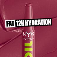 FAT OIL SLICK CLICK