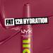 FAT OIL SLICK CLICK