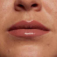 Auf was Sie vor dem Kauf bei Nyx matte lippenstift achten sollten!