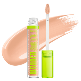 Wonder Snatch Concealer