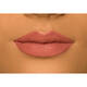 Nyx liquid suede lipstick - Die hochwertigsten Nyx liquid suede lipstick im Überblick!