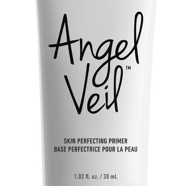 Angel Veil Primer
