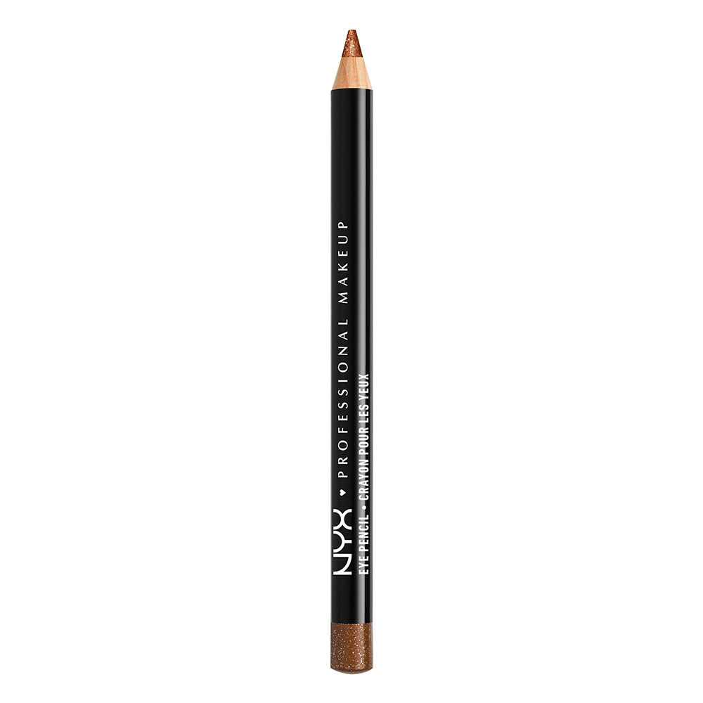 Kajal Slim Eye Pencil