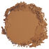 Neutral Tan