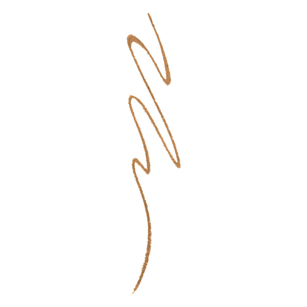 Fill & Fluff Eyebrow Pomade Pencil