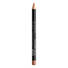 Slim Lip Pencil