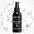 Makeup Setting Spray - Matte