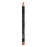 Slim Lip Pencil