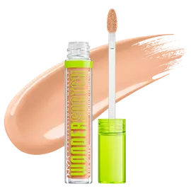 Wonder Snatch Concealer