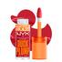 Duck Plump High Pigment Lip Gloss