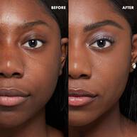 Marsh Mallow Smooth Primer Mini