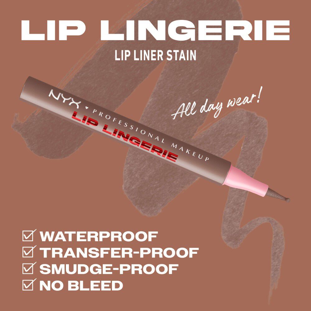 Juicy Deluxe Jelly Kiss'd Lip Combo