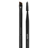 Pro Lip Brush