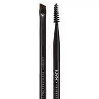 Pro Lip Brush